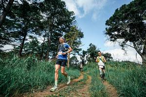 BIB: 
                            <button type="button" onclick="openModal(26038829)" class="btn btn-primary btn-sm float-right btn-popup" data-toggle="modal" data-target=".modal-high-quality">
                        <i class="fas fa-shopping-cart"></i> Add to Cart
                    </button>
                                            <button type="button" onclick="isThisMe(26038829, true)" class="btn btn-success btn-sm float-right btn-popup btn-isme hidden" data-toggle="tooltip" data-placement="bottom" title="นี่คือรูปของคุณใช่ไหม คลิกที่นี่เพื่อเอาเข้าอัลบั้ม">
                        <i class="fas fa-plus"></i> Add to album
                    </button>
                    <button type="button" onclick="isThisMe(26038829, false)" class="btn btn-warning btn-sm float-right btn-popup btn-isnotme hidden">
                        <i class="fas fa-ban"></i> Remove from album
                    </button>